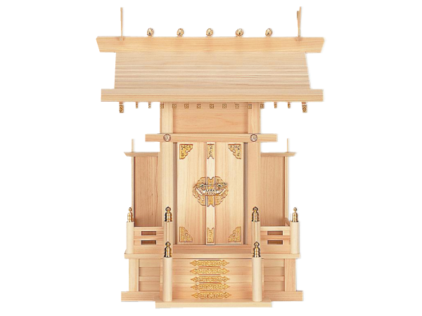 kamidana09.png